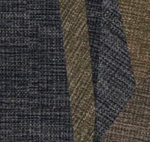 Flotex Converge planks 141007 Pinnacle фото 2 | FLOORDEALER